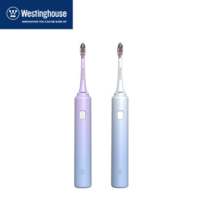 西屋(WESTINGHOUSE) 电动牙刷(套装)WL- HYS1533