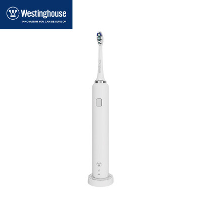 西屋(WESTINGHOUSE) 磁吸式 电动牙刷 WL-HYS1515