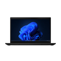 联想(Lenovo)ThinkPad L14 14英寸笔记本定制电脑i5 32G 1T固态 2G独显 W11 FHD