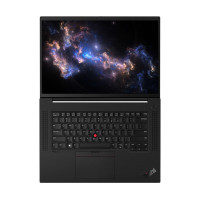 联想(Lenovo)ThinkPad X1隐士 16英寸笔记本定制电脑i7 32G 1T固态RTX3060 2.5K
