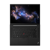 联想(Lenovo)ThinkPad X1隐士 16英寸笔记本电脑 i7 16G 512G RTX3060 2.5K