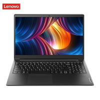 联想(Lenovo)昭阳E5 15.6英寸笔记本电脑 i5-1155G7/16G/512G/Windows11