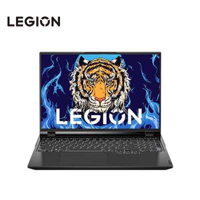 联想(Lenovo)拯救者Y9000P I7-12700H 16G 512固态 3070 钛晶灰