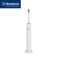西屋(WESTINGHOUSE) 磁吸式电动牙刷 WL -HYS1515