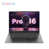 联想(Lenovo)小新Pro16 标压 R7-6800H 16G 512固态 3050