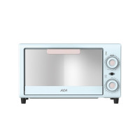 北美电器(ACA)电烤箱 ALY- G12KX07J