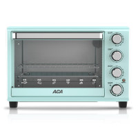 北美电器(ACA)多功能电烤箱 ALY-32KX08J