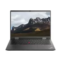 ThinkPad T14p 14英寸笔记本电脑13代I9 16G 512G固态 集显 2.2K WIN11