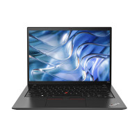 联想(Lenovo)ThinkPad P14S14英寸笔记本电脑i7 16G 512G固 4GT550 W11 2.2K