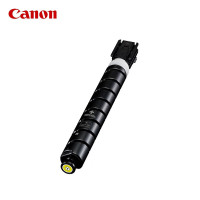 佳能(Canon) NPG-83L TONER C 适用于佳能iRAC5840/5850/5860/5870 青色