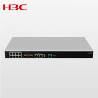 H3C/新华三 EWP-WX2580X-LI 企业级AC无线控制器