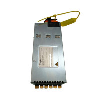锐捷(Ruijie)框式核心交换机RG-NBS7003 模块化 引擎卡与业务卡合一 电源RG-PA300I-F
