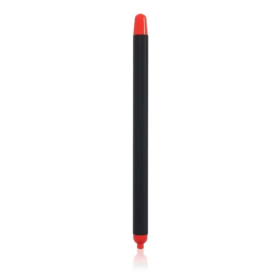惠斯特i12伸缩教鞭 教师专用黑板教鞭1.2米长指挥杆 触屏白板笔