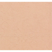 优玛仕 双面皮纹纸装订封面 (11#粉红) 100张/包 A4 230g