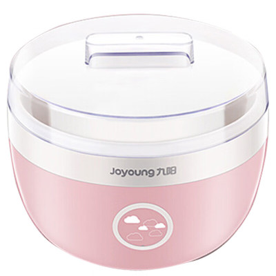 九阳(Joyoung) 酸奶机 SN-10J91