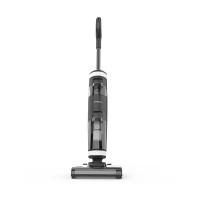 添可(TINECO) 无线洗地机家用芙万pro智能吸尘器干湿两用式吸拖一体机