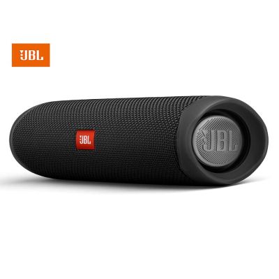 JBL FLIP5音乐万花筒五代 便携式蓝牙音箱