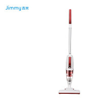 莱克吉米(JIMMY) S1025 有线吸尘器 有线清洁吸尘机