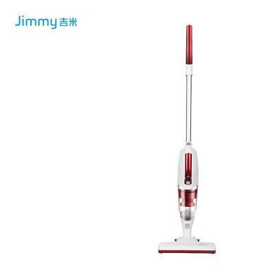 莱克吉米(JIMMY) S1025 有线吸尘器 有线清洁吸尘机