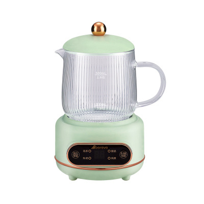 艾贝丽 养生壶 电炖杯ABL-DD73 500ml
