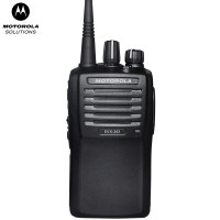 摩托罗拉(MOTOROLA)EVX-261 数字对讲机 专业商用无线对讲手台