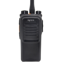 海能达(Hytera)PD700S 数字录音对讲机 商用民用应急通讯无线手台