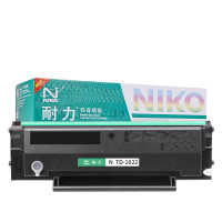 耐力(NIKO)TD-1622硒鼓 适用映普生ICSP YPS-1022N/3022N/3122NA/4022NH