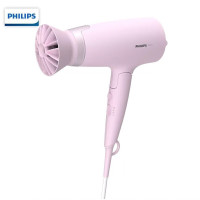 飞利浦(Philips)BHD388/05电吹风大功率恒温速干负离子护发