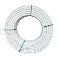 讯通塑业 PE高速光缆子管 500米/卷(可定制)
