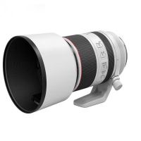 XUANGOCN 专用RF镜头RF70-200mm F2.8 L