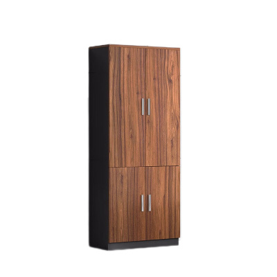XUANGOCN 900*500*2000 木质衣柜
