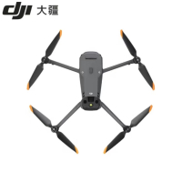 无人机 大疆/DJI 100044911043 45min