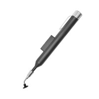 威尔克 LP-200 笔身长度:130mm 芯片真空吸笔 (计价单位:支)