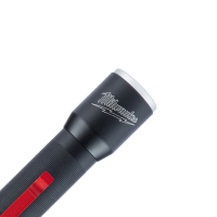 美沃奇 L4 TMLED-201 155mm*50mm 铁 0.2kg 手电筒 (计价单位:个)