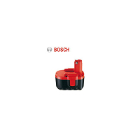 博世(Bosch) 电动工具用电池组 O形镍氢电池 18V2.6Ah