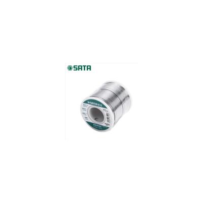 世达(SATA) 焊锡丝 0.5MM 250g 90311