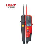 优利德(UNI-T) 电压及连续性测试仪 UT18C