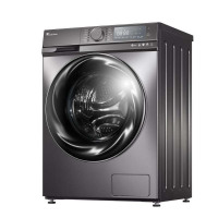 美的洗衣机 TD100-14266WMADT 货期7天 含随机安装卡及附件 不含额外增加的辅材及安装