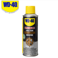 WD-40 专家级高效防锈剂 6.5安士 6瓶/箱