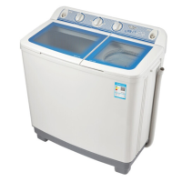 美的 洗衣机 MP90-S868 货期7天