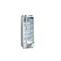 美菱 GSP冷藏箱8-20摄氏度 YC-330SL