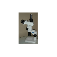 奥林巴斯 光学显微镜 SZX7显微镜 三目 可接照相) 含安装 维保1年 货期:70-85天 拆分上架