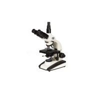 暗视野显微镜 BM-44X.9F 含适配镜/电脑/20X物镜 1年维保 货期10-15天
