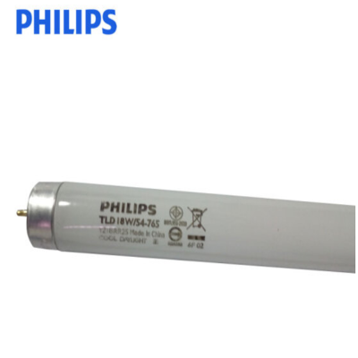飞利浦(Philips) 日光灯管 TLD36W/54-765 120cm 起订量10根