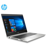 惠普(HP) 轻薄笔记本电脑 Probook430 G8 13.3英寸 8G i7-1165G7