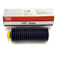 THK 加油脂 L500 GREASE+80G