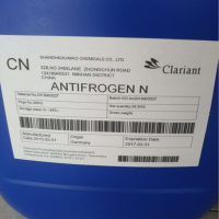 工业级防冻液 Antifrogen N 25KG/桶