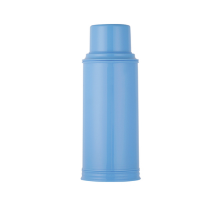 热水瓶 1061-2L