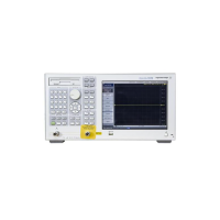 音频分析仪选件 AX-SPK_x005f_x0002_RD 维保期3年 货期20-30天