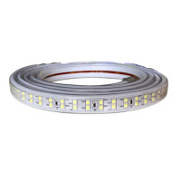 密得赛(MIDESAI) PVC灯带 不含插头 220V 100米/卷 单位:卷 货期7天